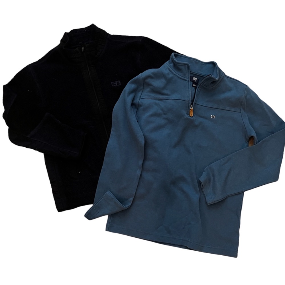Boys bundle